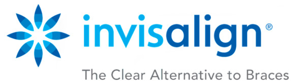 Invisalign® Logo