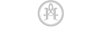 Harley Street Orthodontic Centre